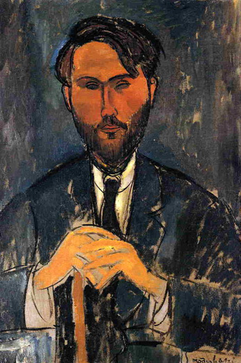 Amedeo+Modigliani-1884-1920 (182).jpg
